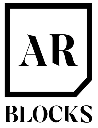 arinternationalblocks
